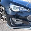 subaru brz 2020 -SUBARU--BRZ 4BA-ZC6--ZC6-041646---SUBARU--BRZ 4BA-ZC6--ZC6-041646- image 13