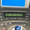 toyota prius 2010 CFJ1520969 image 7