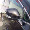 nissan elgrand 2013 quick_quick_DBA-TE52_TE52-054956 image 8