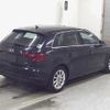 audi a3 2014 -AUDI--Audi A3 8VCXS--EA168532---AUDI--Audi A3 8VCXS--EA168532- image 6