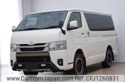 toyota hiace-van 2023 quick_quick_3DF-GDH206V_GDH206-1093450