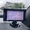 bmw 3-series 2018 CFJ1555901 image 24