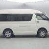 toyota hiace-van 2016 -TOYOTA--Hiace Van LDF-KDH206Kｶｲ--KDH206-8110581---TOYOTA--Hiace Van LDF-KDH206Kｶｲ--KDH206-8110581- image 15