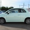 fiat 500 2019 -FIAT--Fiat 500 ABA-31212--ZFA3120000JA63965---FIAT--Fiat 500 ABA-31212--ZFA3120000JA63965- image 5