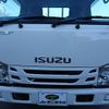 isuzu elf-truck 2018 -ISUZU 【名変中 】--Elf NHR85A--7024348---ISUZU 【名変中 】--Elf NHR85A--7024348- image 12