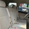 toyota land-cruiser-prado 2021 -TOYOTA--Land Cruiser Prado 3BA-TRJ150W--TRJ150-0133388---TOYOTA--Land Cruiser Prado 3BA-TRJ150W--TRJ150-0133388- image 13