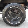 suzuki jimny 1997 CFJ1755154 image 22