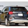 audi q2 2021 -AUDI--Audi Q2 3BA-GADPC--WAUZZZGA8NA006093---AUDI--Audi Q2 3BA-GADPC--WAUZZZGA8NA006093- image 3