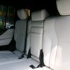 lexus lx 2024 CFJ8498583 image 13