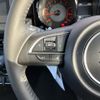 suzuki jimny 2023 quick_quick_JB64W_JB64W-304665 image 10