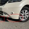 honda freed 2010 -HONDA--Freed DBA-GB3--GB3-1193649---HONDA--Freed DBA-GB3--GB3-1193649- image 12