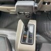 nissan atlas 2019 GOO_NET_EXCHANGE_0404019A30250717W001 image 35