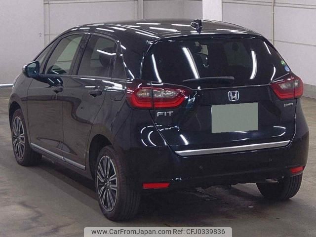 honda fit 2020 quick_quick_6AA-GR4_1003605 image 2