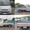 toyota townace-truck 2020 quick_quick_DBF-S402U_S402U-0030253 image 3