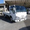 isuzu elf-truck 2014 GOO_NET_EXCHANGE_0502426A30241217W001 image 3