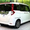 toyota roomy 2018 CFJ1803158 image 17