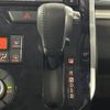 daihatsu tanto 2019 -DAIHATSU--Tanto DBA-LA600S--LA600S-0783604---DAIHATSU--Tanto DBA-LA600S--LA600S-0783604- image 9