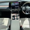 lexus rx 2024 CFJ1641846 image 20