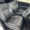 honda odyssey 2018 -HONDA--Odyssey 6AA-RC4--RC4-1156187---HONDA--Odyssey 6AA-RC4--RC4-1156187- image 11