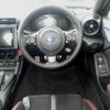 subaru brz 2024 -SUBARU 【広島 374ﾔ1188】--BRZ ZD8--019148---SUBARU 【広島 374ﾔ1188】--BRZ ZD8--019148- image 4