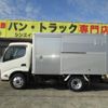 toyota dyna-truck 2016 GOO_NET_EXCHANGE_0400861A30241021W001 image 40