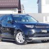 rover discovery 2018 -ROVER--Discovery ABA-LR3VA--SALRA2AV9HA007554---ROVER--Discovery ABA-LR3VA--SALRA2AV9HA007554- image 1