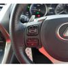 lexus nx 2016 CFJ1706344 image 4