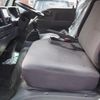 isuzu elf-truck 2014 CFJ1624718 image 30