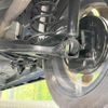 mitsubishi ek-cross 2019 quick_quick_B35W_B35W-0005753 image 20