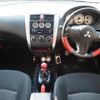 mitsubishi colt 2011 quick_quick_Z27AG_Z27AG-0700392 image 13