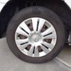 nissan serena 2015 CFJ1682184 image 11