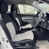mitsubishi mirage 2017 CFJ1651057 image 3