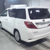 toyota alphard 2009 -TOYOTA--Alphard GGH20W-8030271---TOYOTA--Alphard GGH20W-8030271- image 2