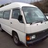 nissan caravan-van 1996 -NISSAN--Caravan Van CRGE24--CRGE24-092192---NISSAN--Caravan Van CRGE24--CRGE24-092192- image 5