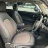 mini mini-others 2021 -BMW--BMW Mini 3DA-XY15MW--WMWXY320802N76913---BMW--BMW Mini 3DA-XY15MW--WMWXY320802N76913- image 16