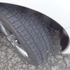honda insight 2010 -HONDA--Insight DAA-ZE2--ZE2-1221001---HONDA--Insight DAA-ZE2--ZE2-1221001- image 22