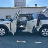mini mini-others 2016 -BMW 【愛媛 349ﾉ13】--BMW Mini XS15--02C91669---BMW 【愛媛 349ﾉ13】--BMW Mini XS15--02C91669- image 16