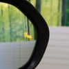 toyota camry 2018 -TOYOTA--Camry DAA-AXVH70--AXVH70-1023012---TOYOTA--Camry DAA-AXVH70--AXVH70-1023012- image 5
