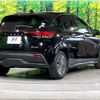 nissan note 2021 CFJ1683662 image 17