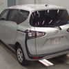 toyota sienta 2020 -TOYOTA--Sienta NCP175G-7032706---TOYOTA--Sienta NCP175G-7032706- image 7