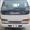 isuzu elf-truck 2000 -ISUZU--Elf KK-NKR66EA--NKR66E-7553306---ISUZU--Elf KK-NKR66EA--NKR66E-7553306- image 2