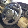 honda n-box 2019 CFJ1684548 image 12