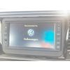volkswagen the-beetle 2014 CFJ1763729 image 22