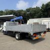 mitsubishi-fuso fighter 2015 -MITSUBISHI--Fuso Fighter QKG-FK62FZ--FK62FZ-586068---MITSUBISHI--Fuso Fighter QKG-FK62FZ--FK62FZ-586068- image 4