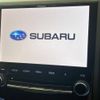 subaru impreza-wagon 2017 -SUBARU--Impreza Wagon DBA-GT7--GT7-011997---SUBARU--Impreza Wagon DBA-GT7--GT7-011997- image 3