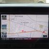 nissan note 2021 -NISSAN--Note 6AA-E13--E13-037167---NISSAN--Note 6AA-E13--E13-037167- image 14