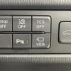 mazda cx-5 2017 -MAZDA--CX-5 DBA-KF5P--KF5P-104863---MAZDA--CX-5 DBA-KF5P--KF5P-104863- image 20