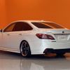 toyota crown-hybrid 2020 quick_quick_AZSH20_AZSH20-1064656 image 7