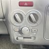 suzuki alto-lapin 2017 CFJ1697343 image 22