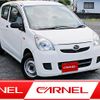 daihatsu mira 2016 S12704 image 1